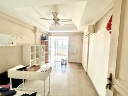 Bedok Court (D16), Condominium #502292121